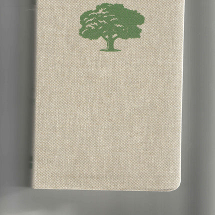 The Green Bible