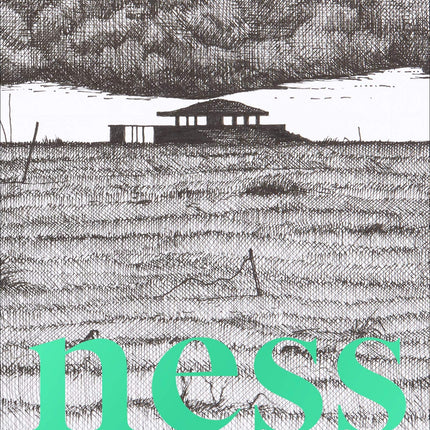 Ness