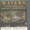 Very Good