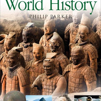 World History