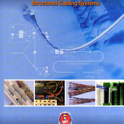 Configuring and Installing *Structured Cabling Systems (NJATC)