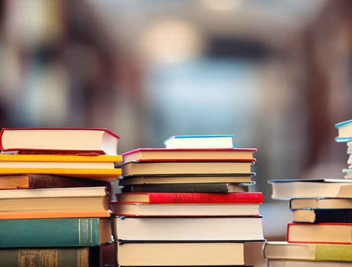 <h1>Sell Your Books Today<br/>Get Paid Same Day</h1>