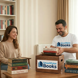 <span style="text-decoration:underline">Step-3</span>