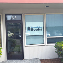 <span style="text-decoration:underline">Step-4</span>